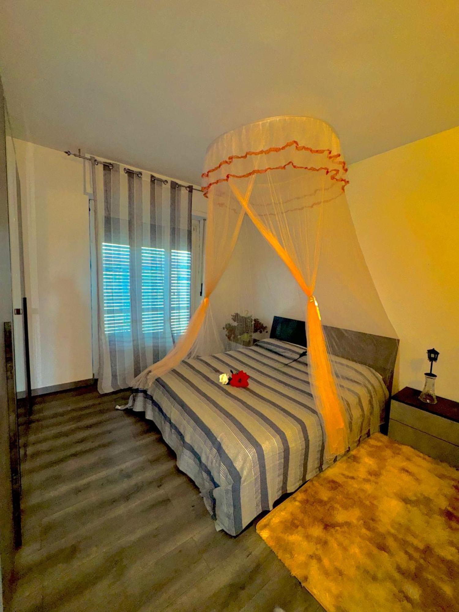 La Luna Busso Turin Ngoại thất bức ảnh